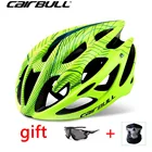 Велосипедный шлем для горных велосипедов, шлем для езды на открытом воздухе, спортивный шлем для горных велосипедов, шлем SM для детей