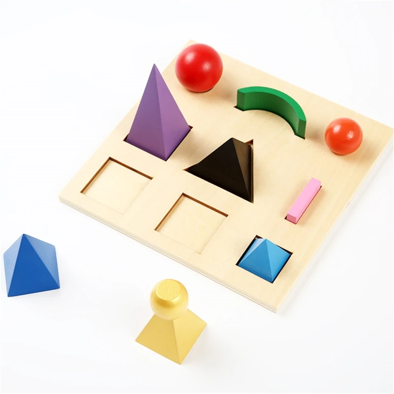 

Montessori Language Toy Wood Grammar Symbols Language Exercises Toys Basic Wooden Grammar Symbols With Box Preschool Train