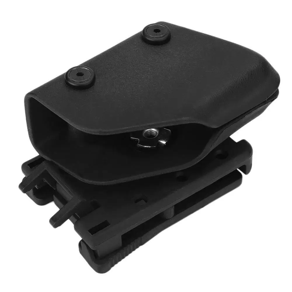 Новинка кобуры для страйкбола IPSC быстросъемная сумка магазина с несколькими