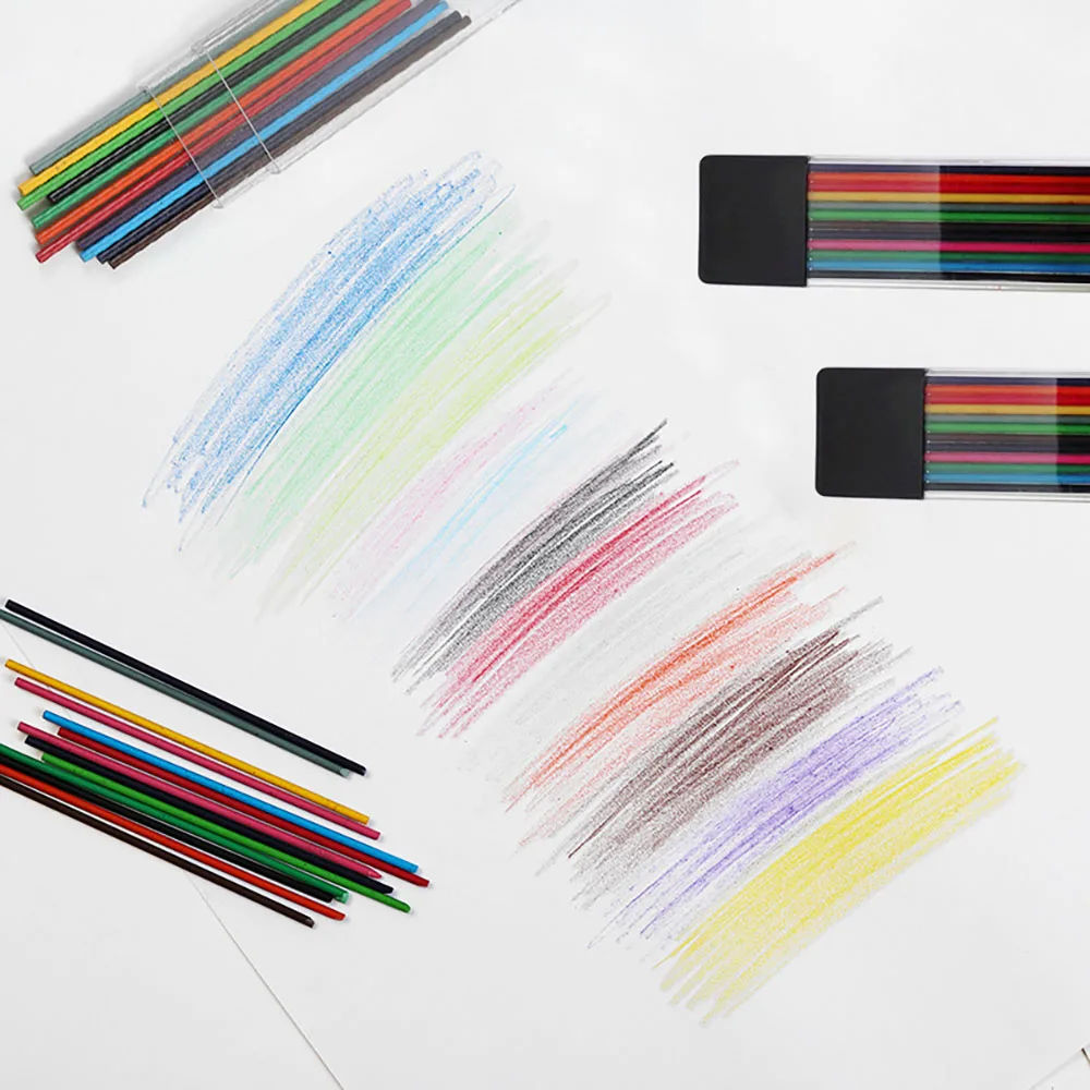 Фотокарандаш для лоскутного шитья вышивания рисования мелки маркеры