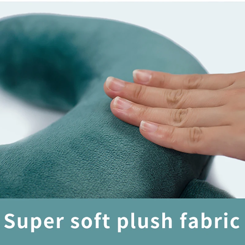 Подставка для телефона в форме фламинго единорога шеи подушки|Подушки на