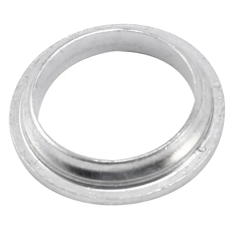 Велосипедная гарнитура с резьбой для велосипеда без резьбы внешняя вилка