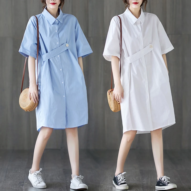 

CMAZ Dresses For Women