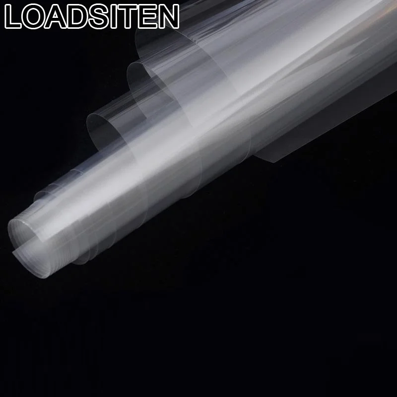 

Kid for Bedroom Contact Oil Proof Parede Waterproof Wall Paper Home Decor Papier Peint Papel De Pared Kitchen Wallpaper Roll