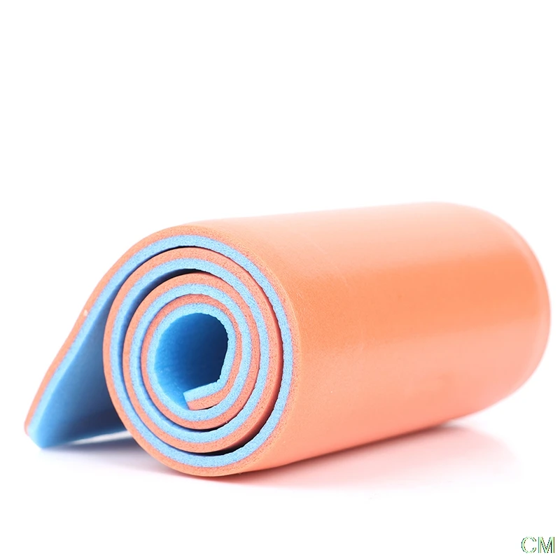 

First Aid Fracture Splint Roll Pets Emergency First Aid Fracture Fixed Splint