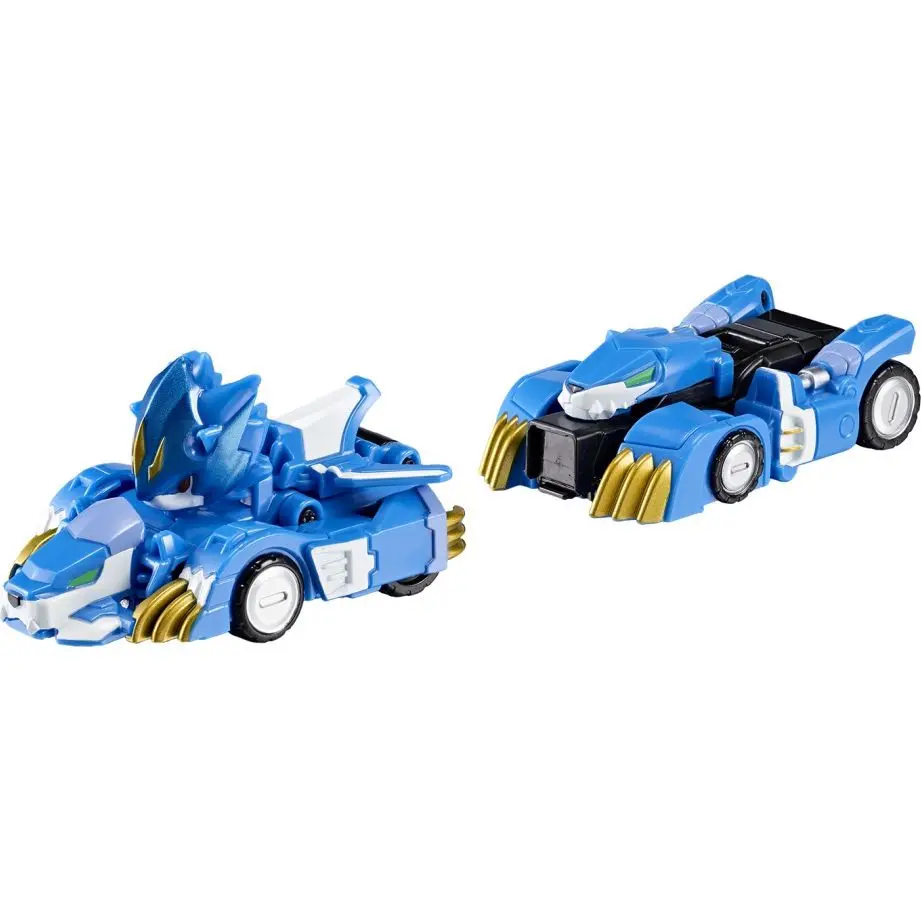 2020New Vasper Dante робот автомобиль игрушки для детей Рождественский подарок monkart