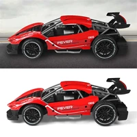 2021 powerful 4wd rc drift car toy 2 4g rapid drift racing car remote control gtr model vehicle car toys infant shining rc cars