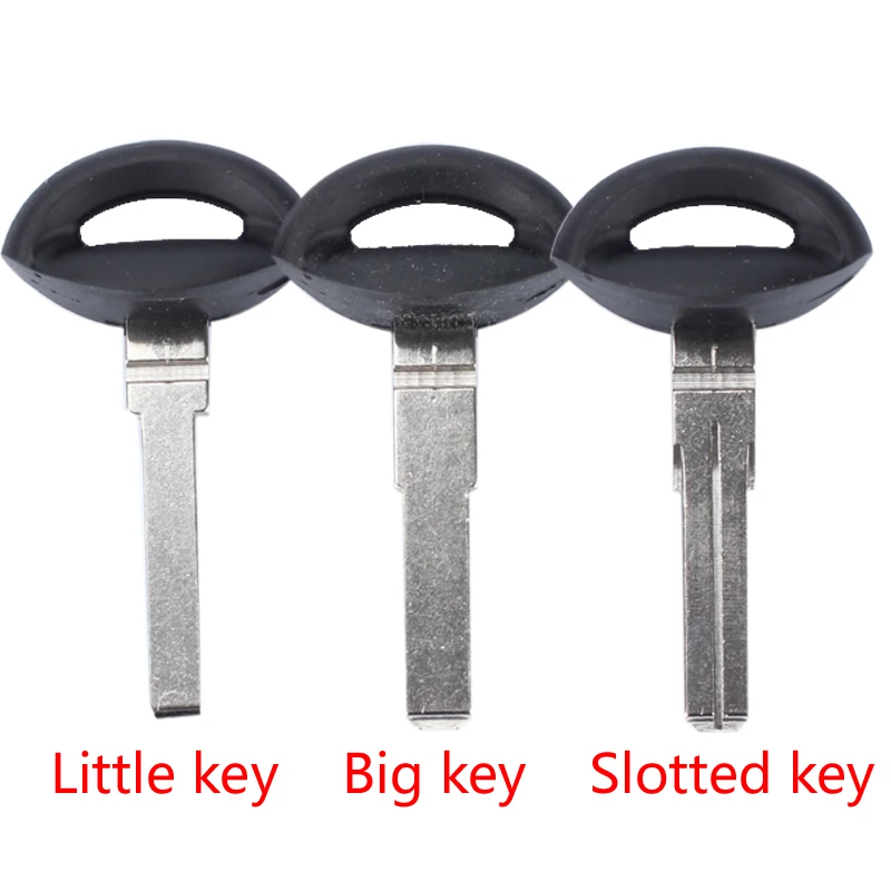 Чехол для автомобильного ключа SAAB SSSC929395 черный смарт-чехол с четырьмя кнопками