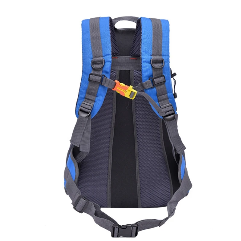 

Lightweight Packable Travel Hiking Backpack Daypack Foldable Camping Backpack,Ultralight Outdoor Sport Backpack