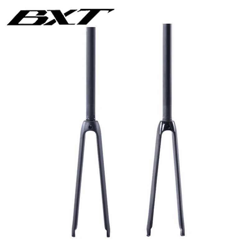 2020 новые гоночные велосипеды углеродная вилка 700C прямой дорожный велосипед 1 1/8