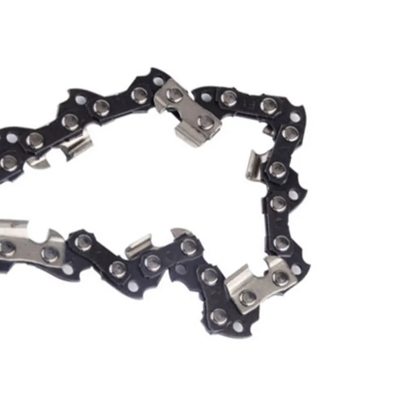 Металлические аксессуары для бензопилы 0 050 Калибр 12 дюймов 3/8LP цепь