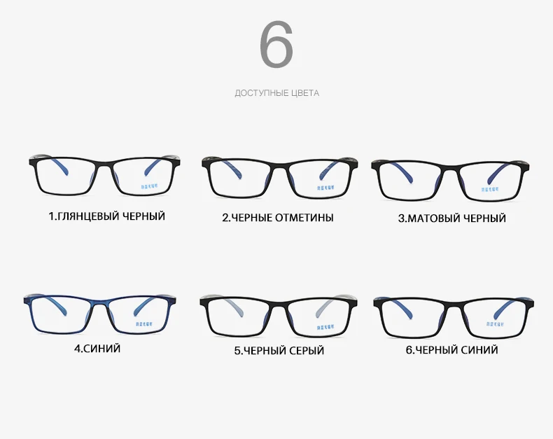 AEVOGUE очки унисекс квадратный синий светильник очки Оптическая оправа компьютерная прозрачная Блокировка антибликовые очки AE0724