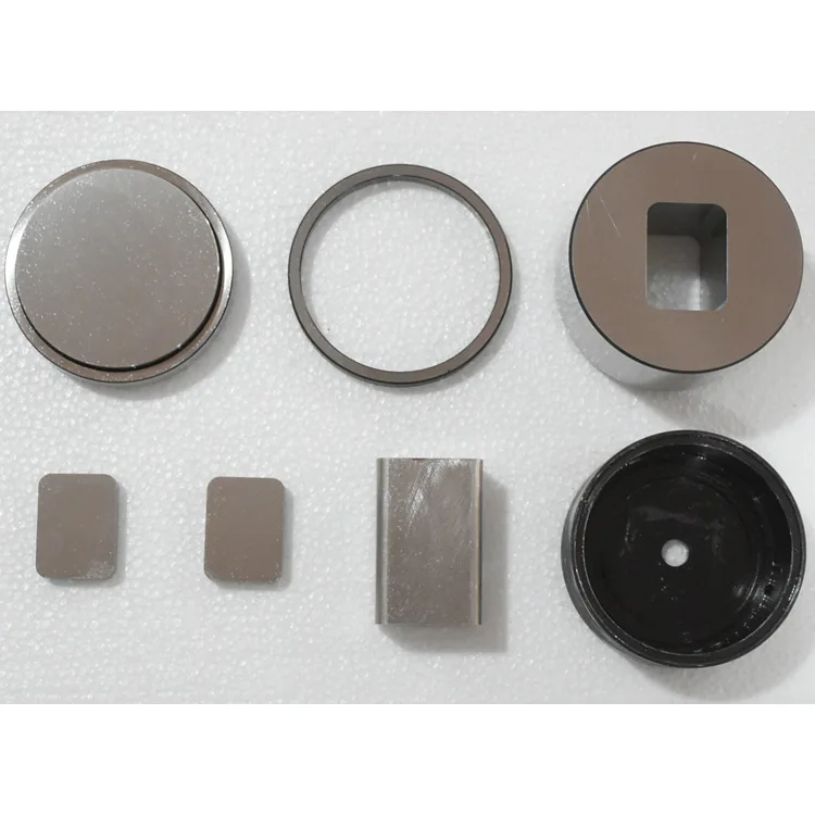 Электрическая гидравлическая машина для прессования пудры масла с 20T/30T/40T пресс