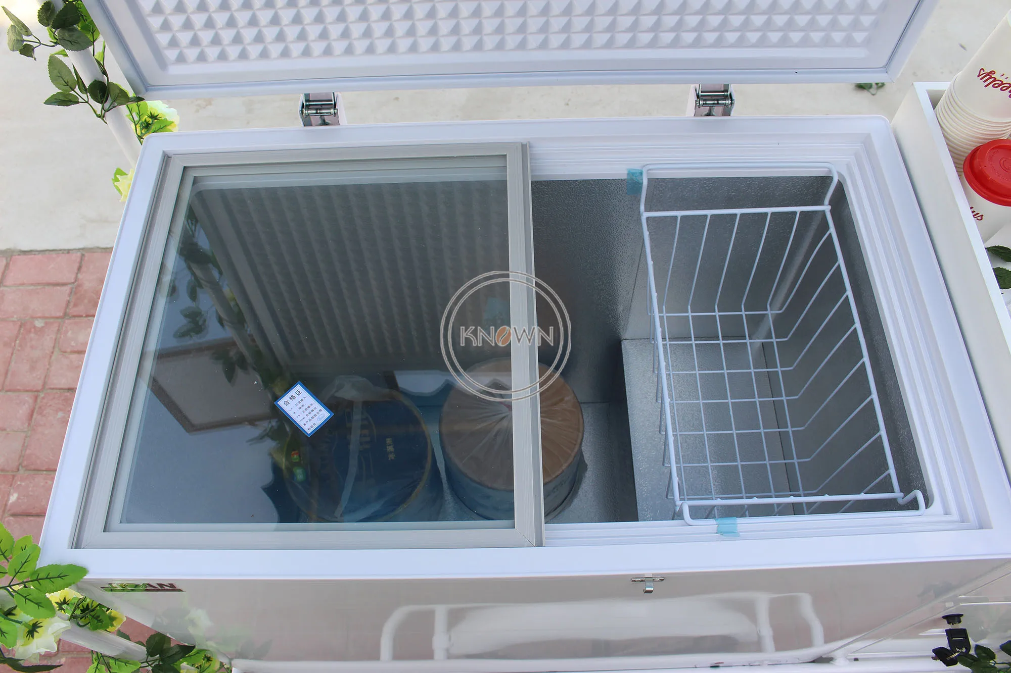 Индивидуальный торговый велосипед для мороженого электрические фрикционы