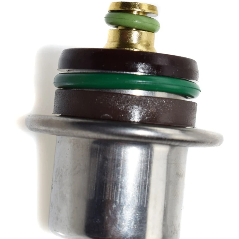 Топлива Давление регулятор для Mercedes Benz C-класса CLK Coupe E-Klasse S-Klasse кнопки Smart Cabrio