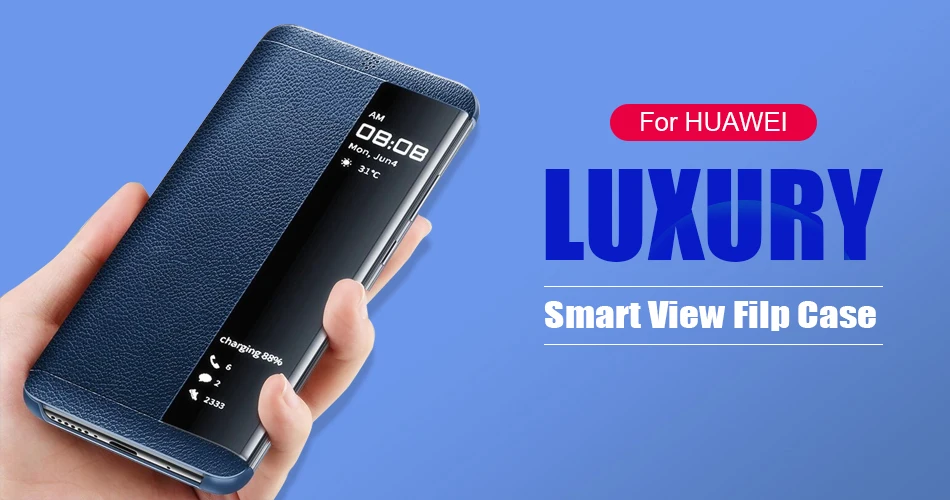 Полностью изогнутая Гидрогелевая пленка для samsung S10 Lite E S8 S9 S10 PLus Защитная мягкая пленка для samsung Note 8 9 без стекла