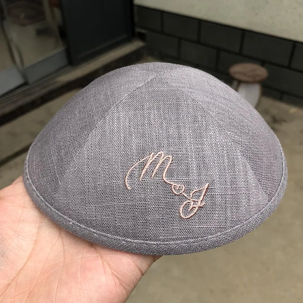 KIPPOT KIPOT KIPPAH YARMULKA YARMULKE молитвенные колпачки | Тематическая одежда и униформа