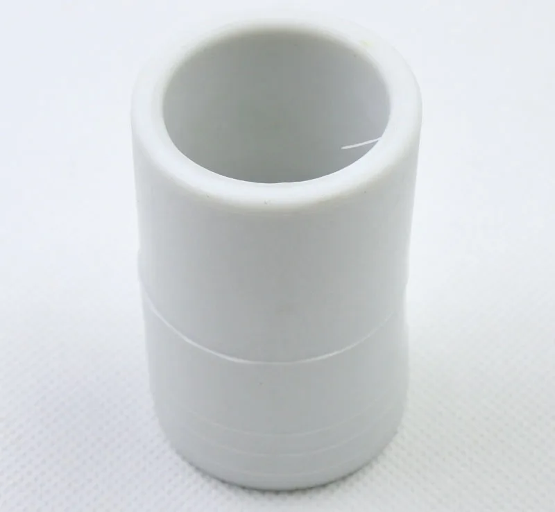 Spa гидромассажная Ванна стандартная труба 32 мм для использования с водяным