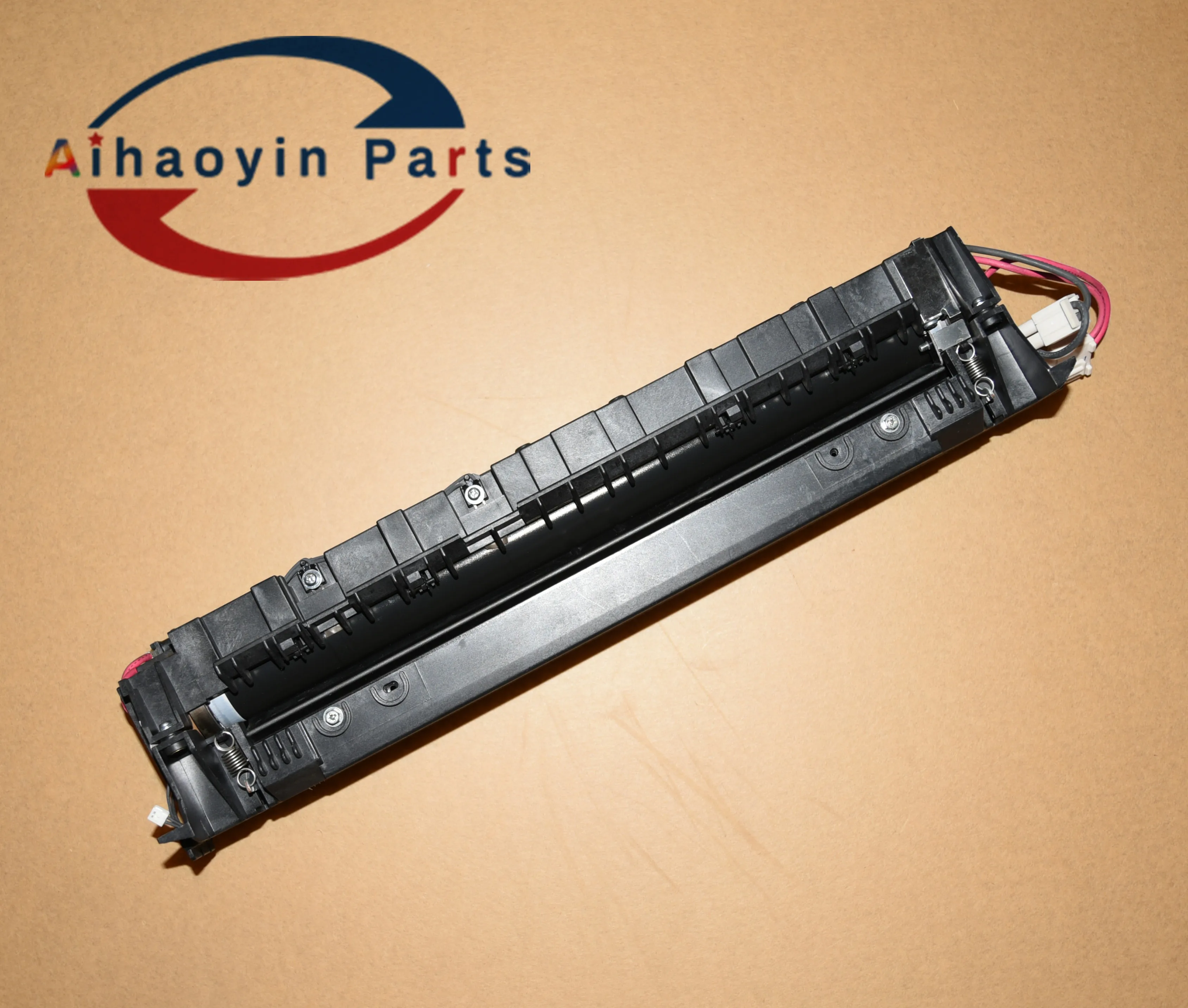 Заряжающий фьюзер для ricoh MP1800 1813l 2501SP 2000 2001 1812 1810 1911 1 шт. | Компьютеры и офис