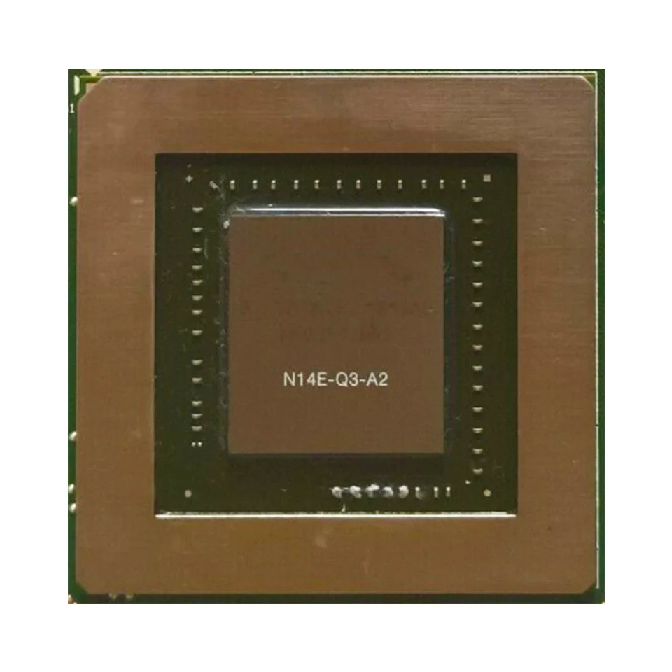 Квадро K4000M K4000 GDDR5 4 Гб Vedio Графика карты N14E Q3 A2 для Dell M6600 M6700 M6800 HP 8740W 8760W 8770W ноутбук