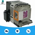 VLT-XD700LP лампой с Корпус для Mitsubishi FD730U UD740U WD720U XD700U FD730UG LVP-FD730UG GW-860 WD720U FD630U