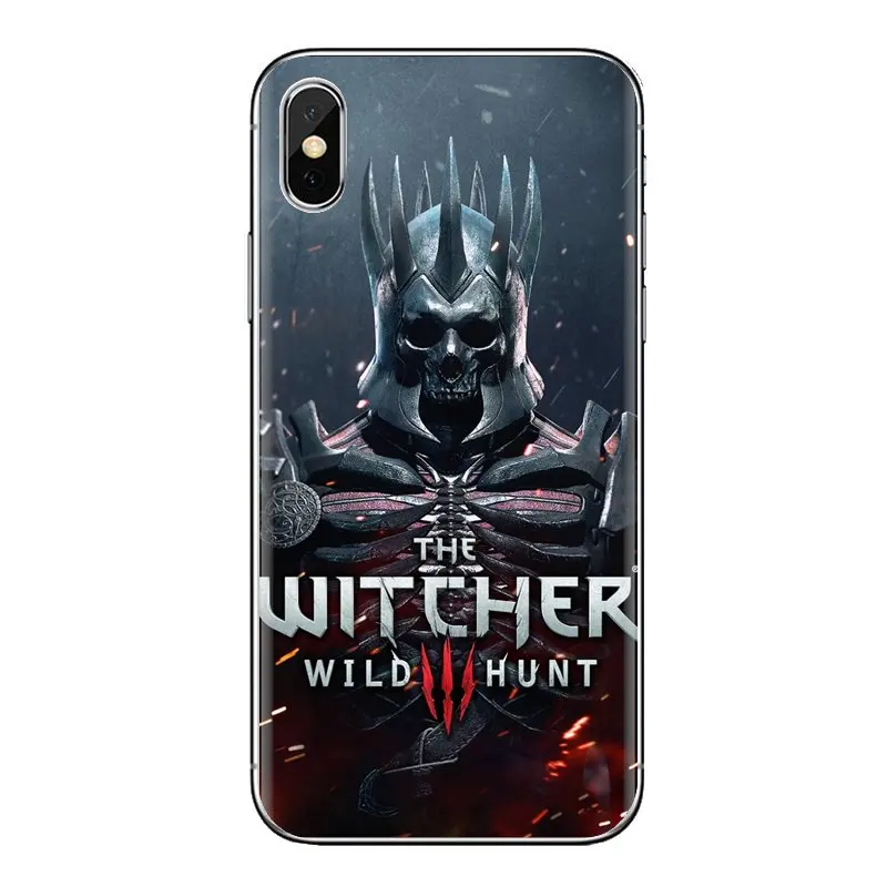 Transparent Soft Cases Covers For Huawei G7 G8 P7 P8 P9 P10 P20 P30 Lite Mini Pro P Smart Plus 2017 2018 2019 Hunt |