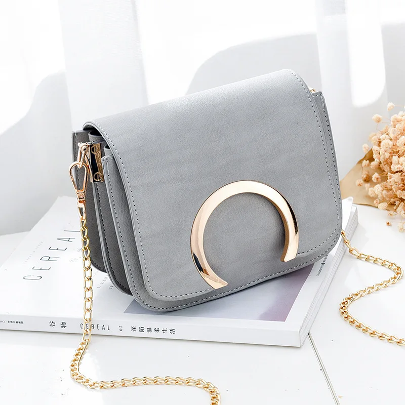 Женская подвеска на сумку из искусственной кожи сумки через плечо сумка женская