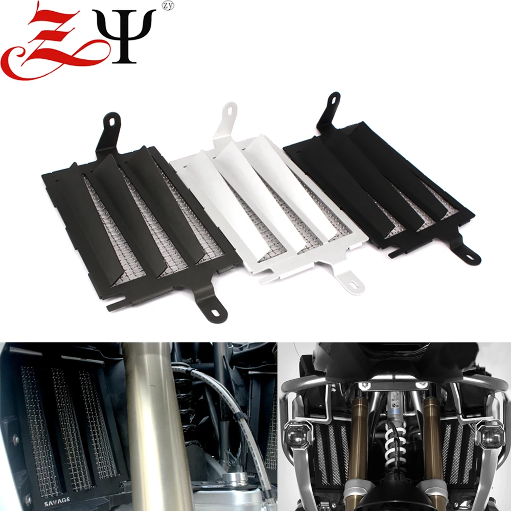 

Ornamental & Cleaning & Protection