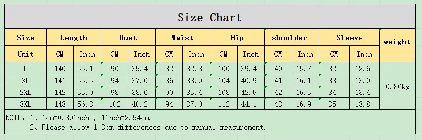 

Donsignet Women Dress Fashion Diamonds Striped O-Neck Three Quarter Sleeve Wave Split Dresses Woman Belt Scarf