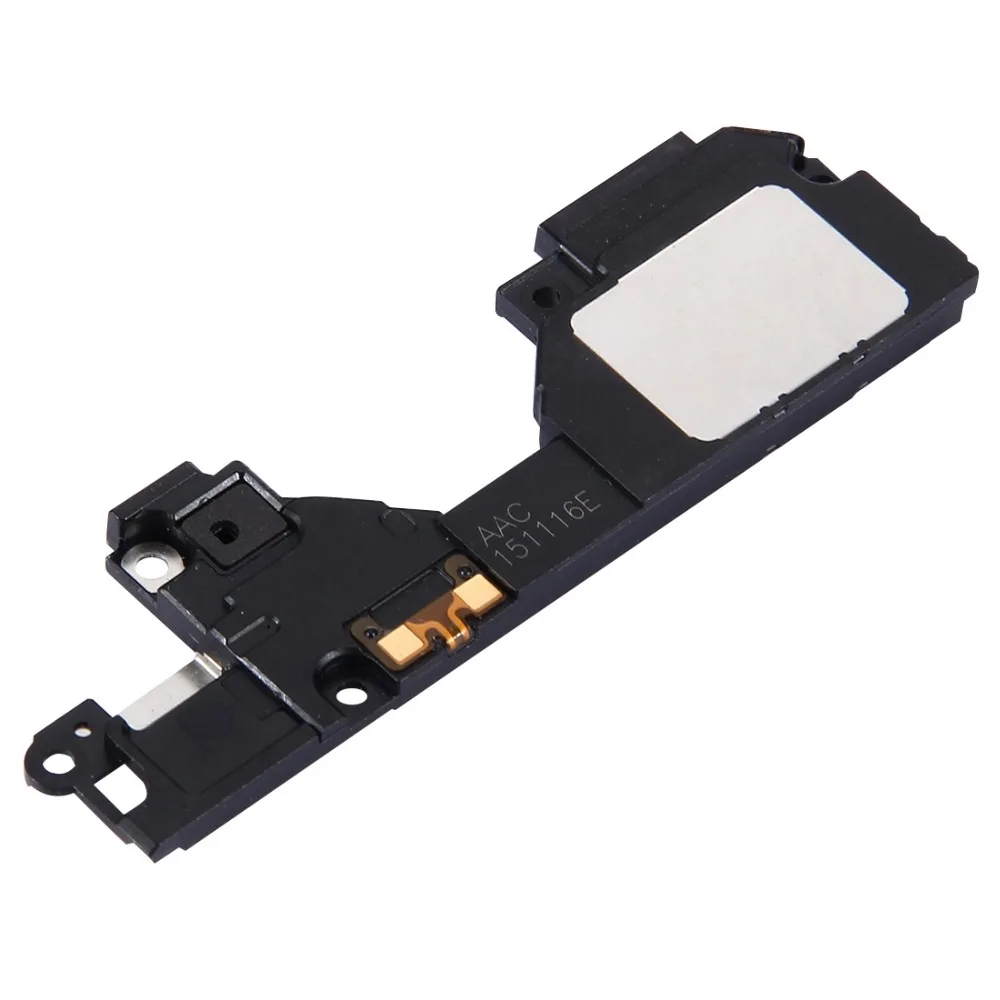 Высокое качество для Meizu Pro 6/MX6 динамик звонка зуммер | Мобильные телефоны и