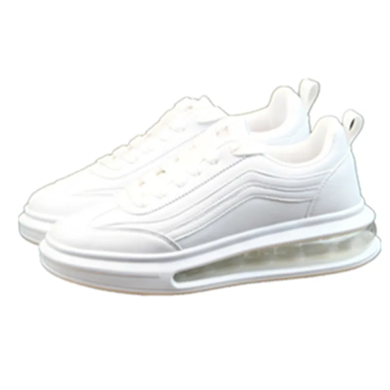 

2021 весенне-Осенняя обувь, спортивная обувь, дышащая сетчатая обувь, обувь для мальчиков и девочек 35-45