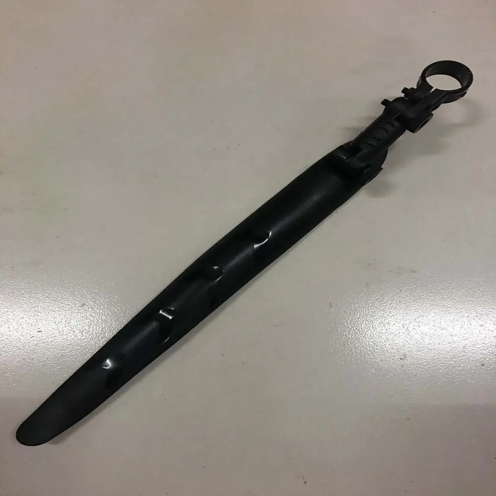 Велосипедный дорожный велосипед 700cc Fender|крылья| |