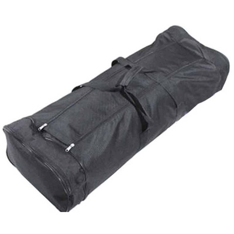 Universal Binoculars Telescope Astronomical Backpack for 130EQ 127EQ 114EQ |