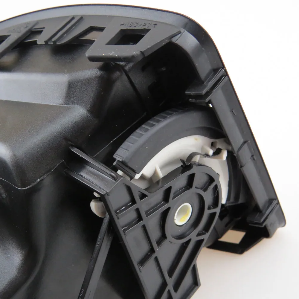 FHAWKEYEQ приборная панель холодного кондиционирования воздуха вытяжные