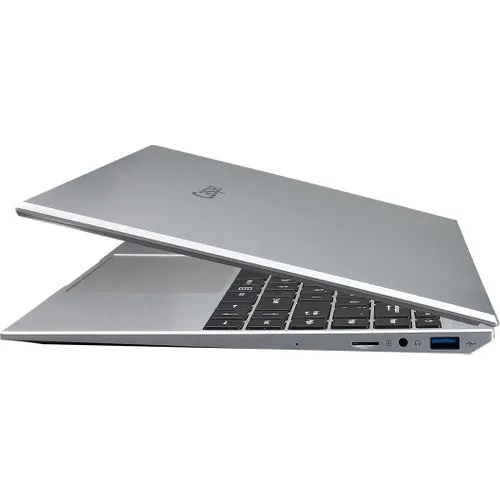 Casper Nirvana C350.5000-4 D00X Intel Core Pentium N5000 4GB 240GB SSD Freedos 14 