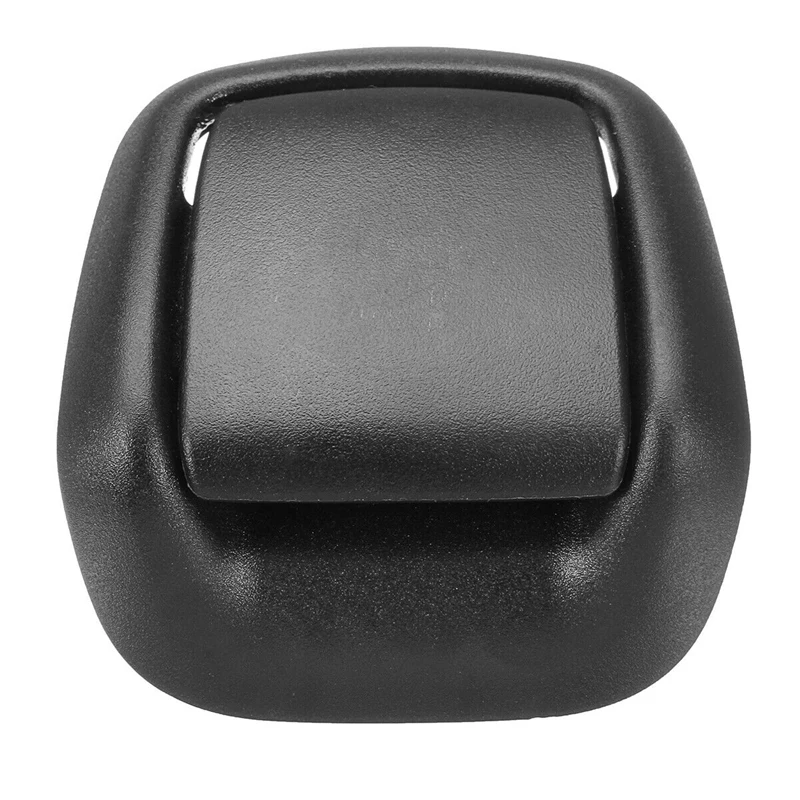 Переднее сиденье автомобиля наклонная рукоятка + кабель для форд фиеста MK6 3 двери