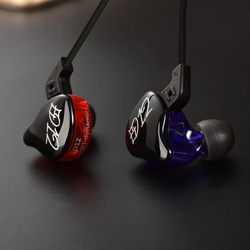 Наушники с усиленными басами и кабелем управления мобильный телефон гарнитура