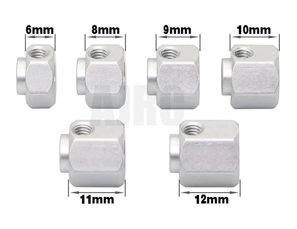 автомобильный расширенный