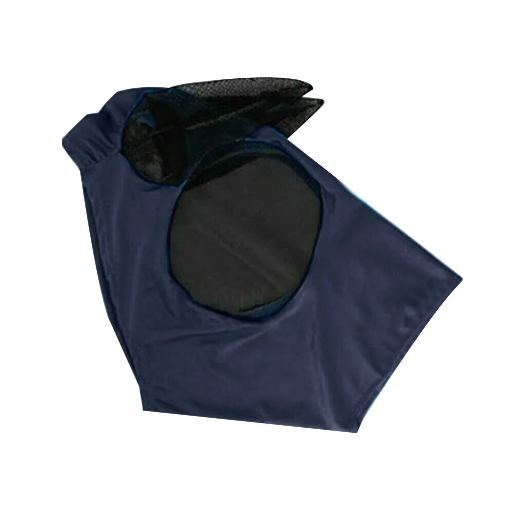 Маска для защиты от мух маска глаз и ушей защита комаров | Спорт развлечения