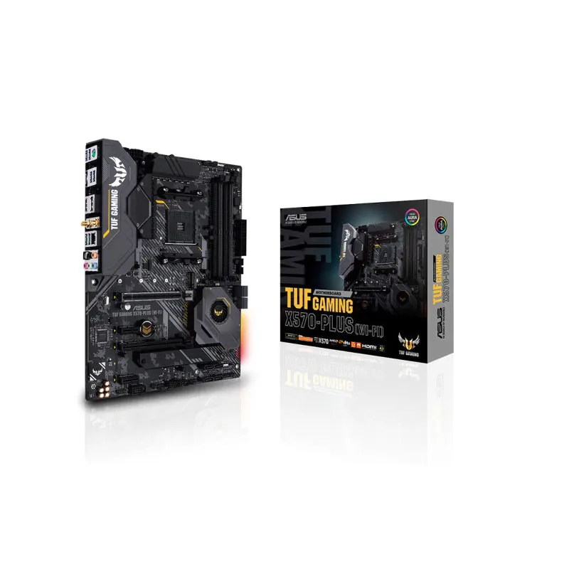 Новый комбинированный Процессор AMD Ryzen 9 3900X 3 8 ГГц 105 Вт 12 ядерный 24 ниточный