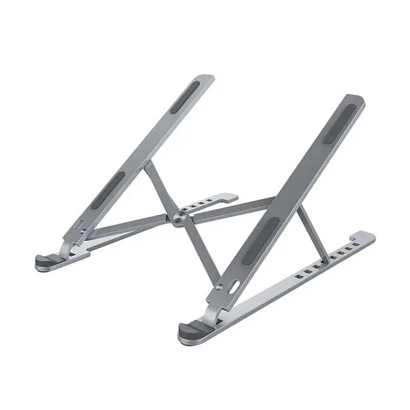 регулируемая подставка для