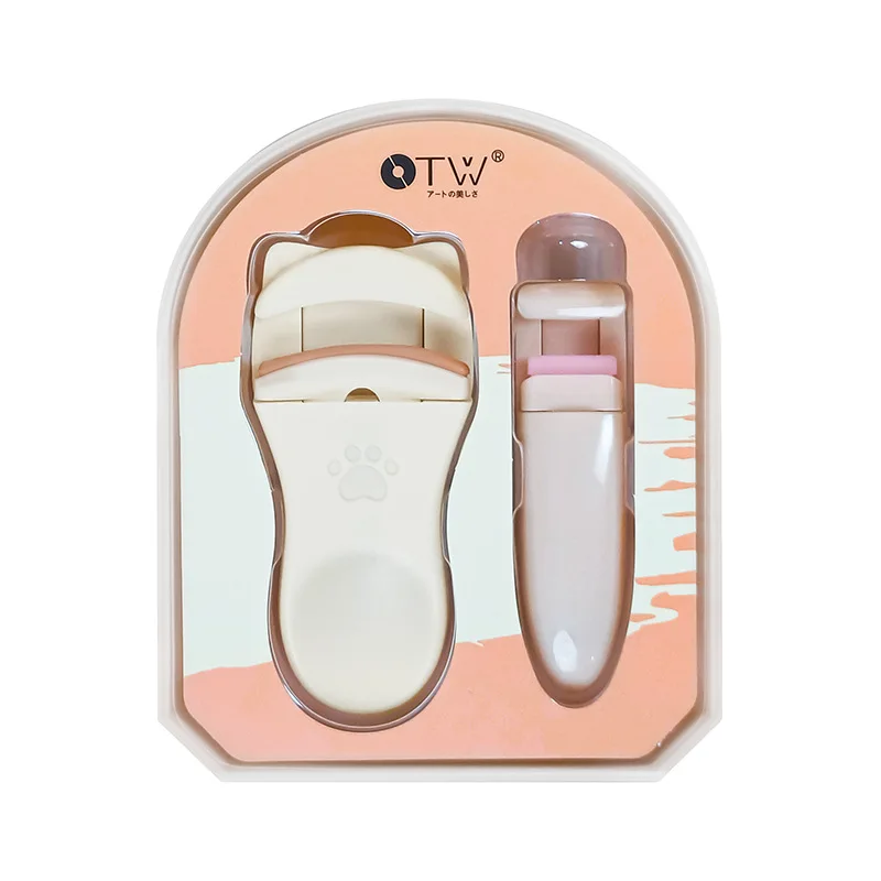 Набор инструментов для завивки ресниц устройство объемной широкий угол обзора |