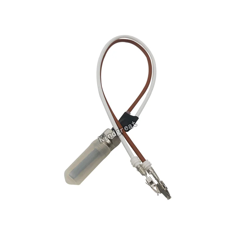 Kindgreat 8V 64 80W свечение разъем 252106011000 для Eberspacher Hydronic D3WSC D4WSC D5WSC12V дизельные