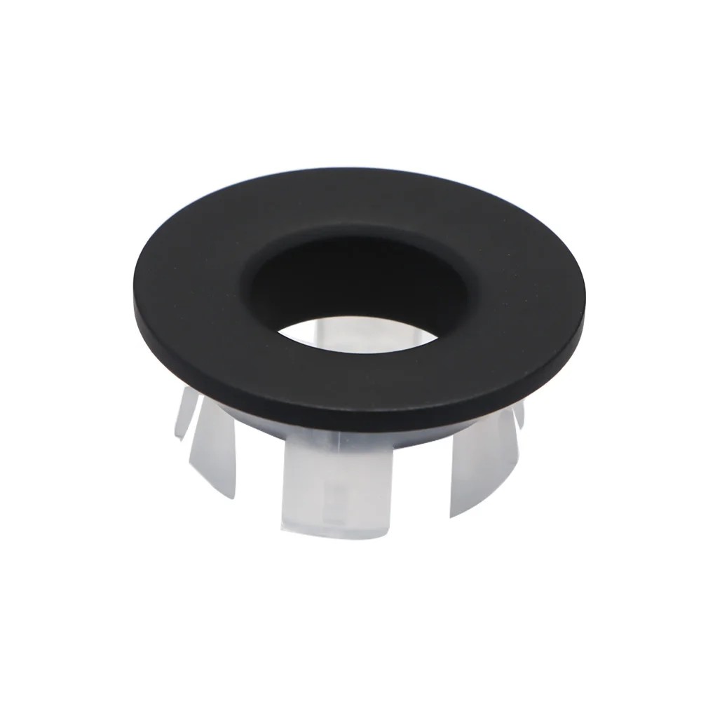 

Кольцо перелива для умывальника из латуни Foundtwo