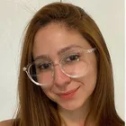 Ретро Анти Blue Ray компьютерные очки для женщин круглые стеклянные очки для мужчин синий светильник Блокировка Модные оптические оправы для очков