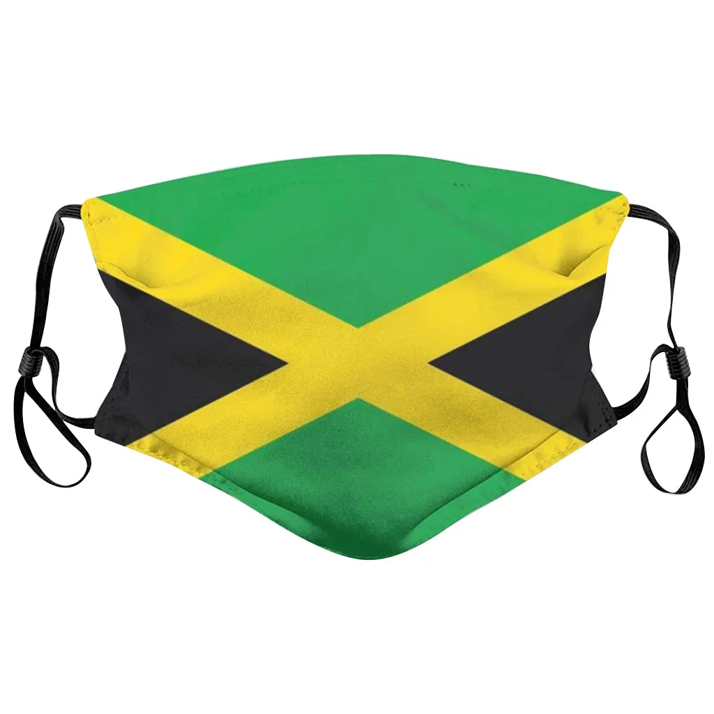 Унисекс Солнцезащитный ветрозащитный шарф для лица Быстросохнущий езды на