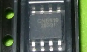 

10 шт./лот CN5619 SOP8 новый оригинальный