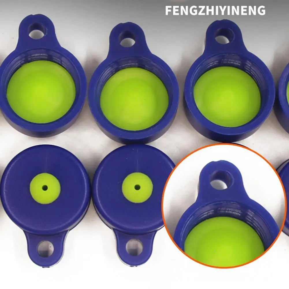 Пневматическая винтовка в гранулах для стрельбы из лука сделай сам взрыв