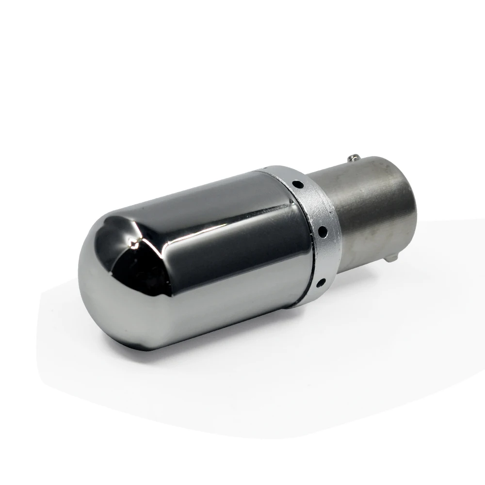 2 шт. 3014 144SMD 7440 Шина CAN автомобиль светодиод указатель поворота НЕТ ОШИБОК Нет Hyper FLASH S25 1157 BAY15D T20 7443 лампы стоп сигнала супер яркий