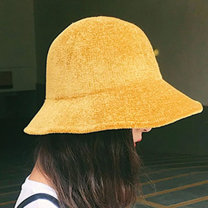 HG Рыбацкая шляпа Женская мода для отдыха Джокер солнцезащитная Кепка 2019 новинка